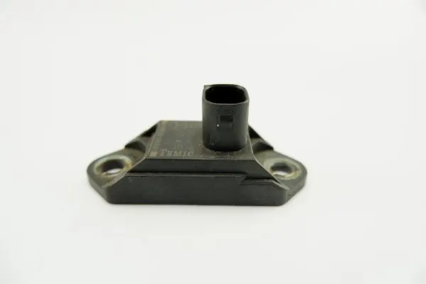 Aufprallsensor OEM 0025426918 Mercedes E W211 3.2 CDI image 3