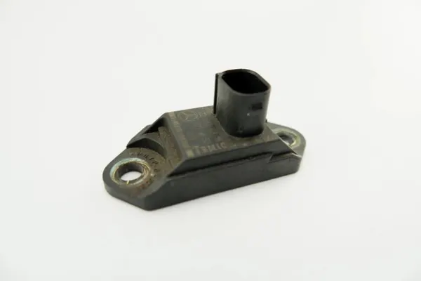 Aufprallsensor OEM 0025426918 Mercedes E W211 3.2 CDI image 4