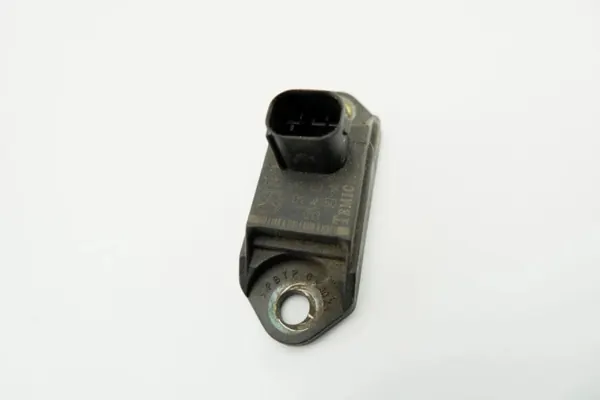 Aufprallsensor OEM 0025426918 Mercedes E W211 3.2 CDI image 6