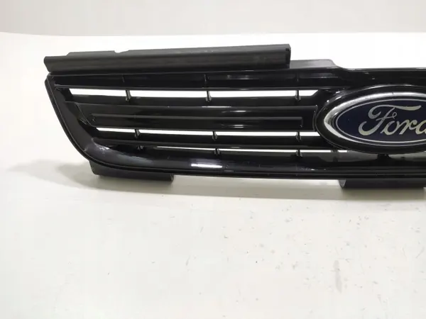 OEM AM21-R8200-AH Etupuskurin ritilä Ford S-MAX 2010-2014 image 3