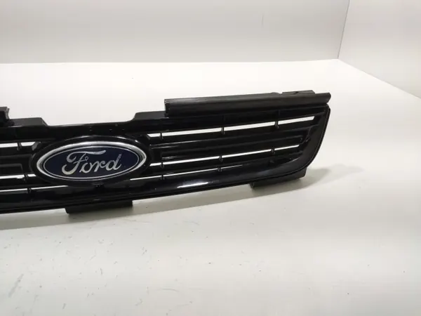 OEM AM21-R8200-AH Etupuskurin ritilä Ford S-MAX 2010-2014 image 4