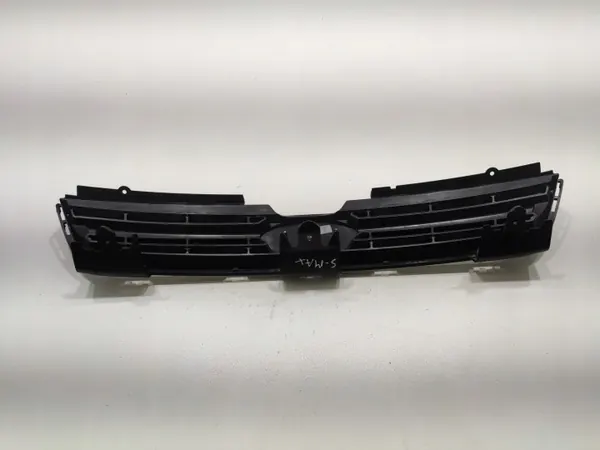 OEM AM21-R8200-AH Etupuskurin ritilä Ford S-MAX 2010-2014 image 5