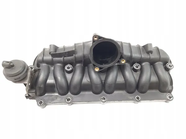 Volkswagen OE 03G129711AP coletor de admissão image 3