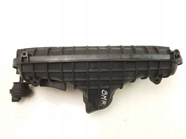 Volkswagen OE 03G129711AP coletor de admissão image 4