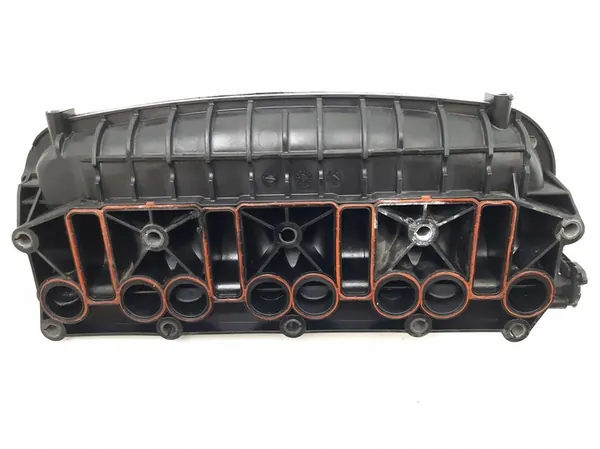 Volkswagen OE 03G129711AP coletor de admissão image 5