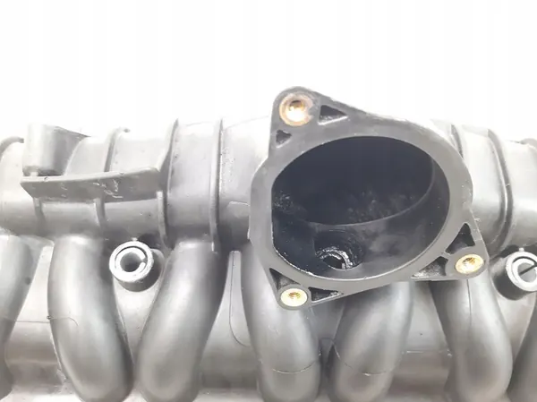 Volkswagen OE 03G129711AP coletor de admissão image 6