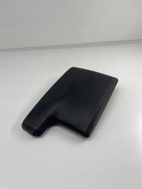Reposabrazos consola Jaguar F-Pace OEM ESP46785 image 2