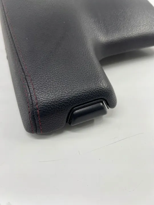 Reposabrazos consola Jaguar F-Pace OEM ESP46785 image 3