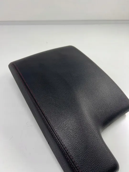 Reposabrazos consola Jaguar F-Pace OEM ESP46785 image 4
