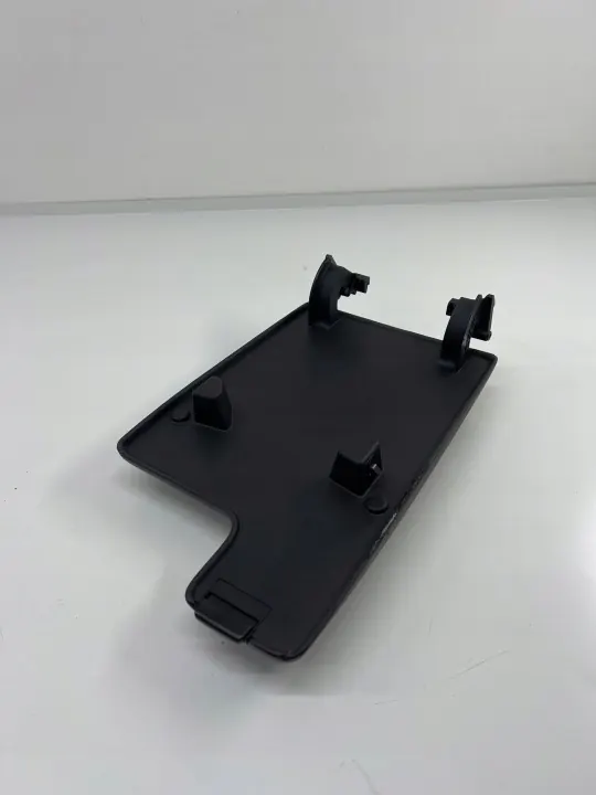 Reposabrazos consola Jaguar F-Pace OEM ESP46785 image 5