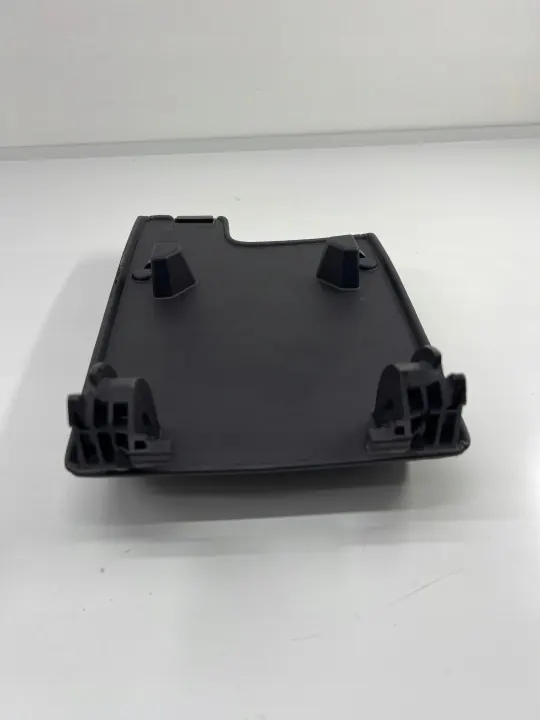 Reposabrazos consola Jaguar F-Pace OEM ESP46785 image 6