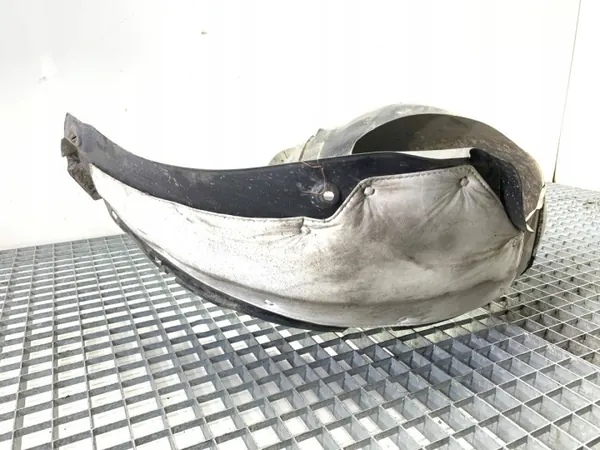 Vorderer rechter Kotflügel OEM 86814-G4500 Hyundai i30 Hatchback image 3