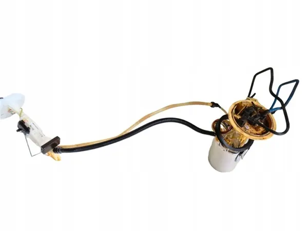 Bomba combustible & sensor VW 5N0919673R 5N0919088 image 2