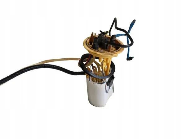 Bomba combustible & sensor VW 5N0919673R 5N0919088 image 3