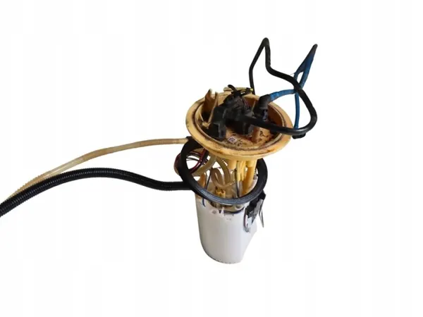 Bomba combustible & sensor VW 5N0919673R 5N0919088 image 4