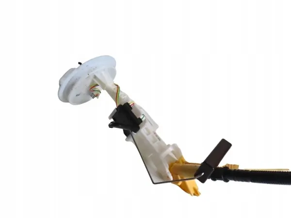 Bomba combustible & sensor VW 5N0919673R 5N0919088 image 5