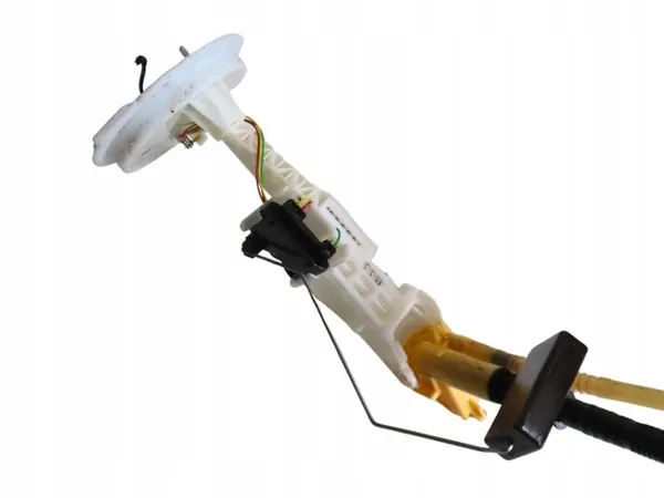 Bomba combustible & sensor VW 5N0919673R 5N0919088 image 6