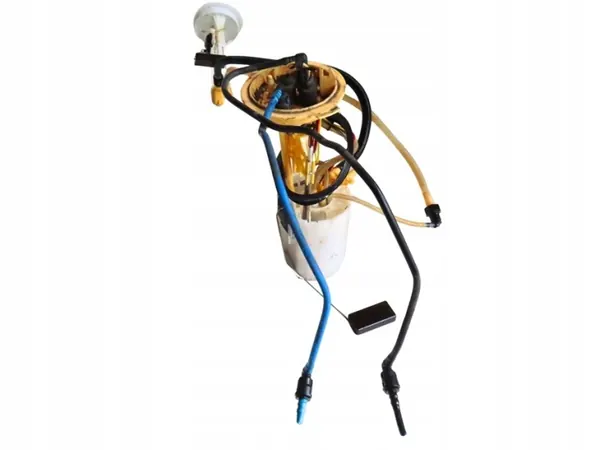 Bomba combustible & sensor VW 5N0919673R 5N0919088 image 7