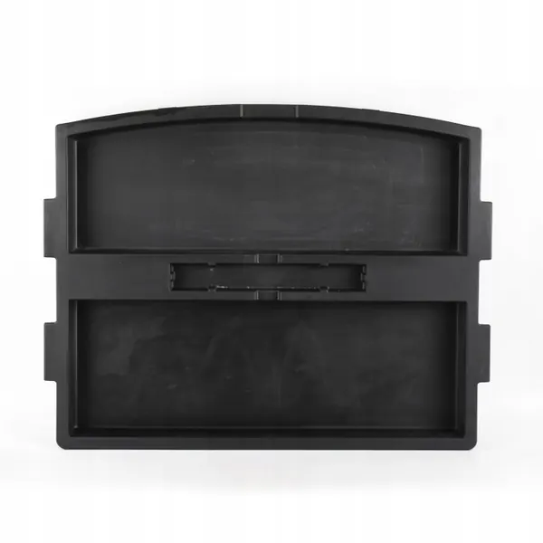 MG HS Bagagegolv Insert OEM 10628561 - Begagnad image 2