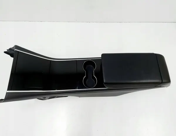 Console central Tesla MODEL 3 2019 1499043-00-A image 2