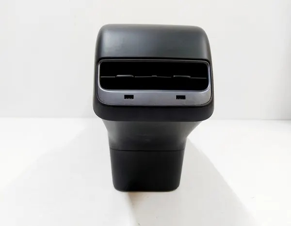 Console central Tesla MODEL 3 2019 1499043-00-A image 5