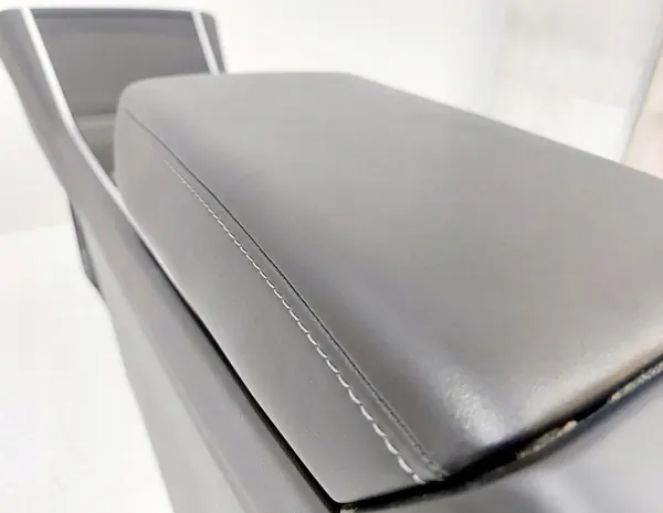 Console central Tesla MODEL 3 2019 1499043-00-A image 6