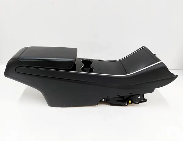 Console central Tesla MODEL 3 2019 1499043-00-A image 8
