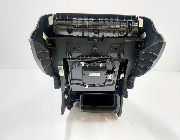 Console central Tesla MODEL 3 2019 1499043-00-A image 9