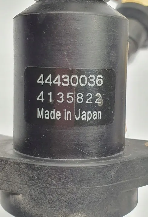 Bobina de encendido Jaguar XJR X300 4.0 R6 LHE1510AB image 4