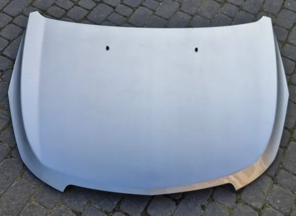 Motorhuv CHEVROLET CRUZE LIFT image 2