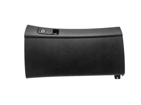 Boîte à gants passager Honda OE PAW526 pour Accord VII image 2