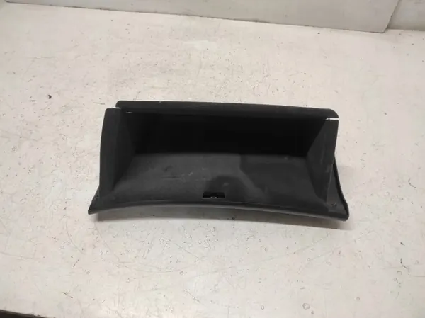 Boîte à gants passager Honda OE PAW526 pour Accord VII image 3