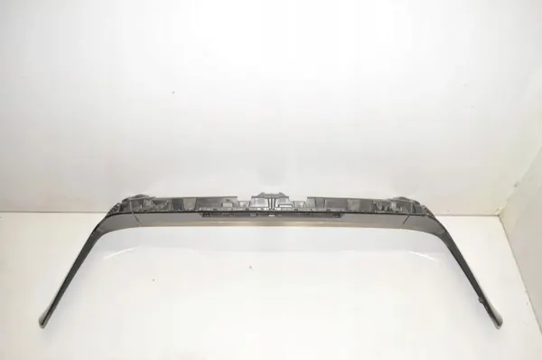 Spoiler de maletero BMW OEM 51627954145 para iX (I20) image 2