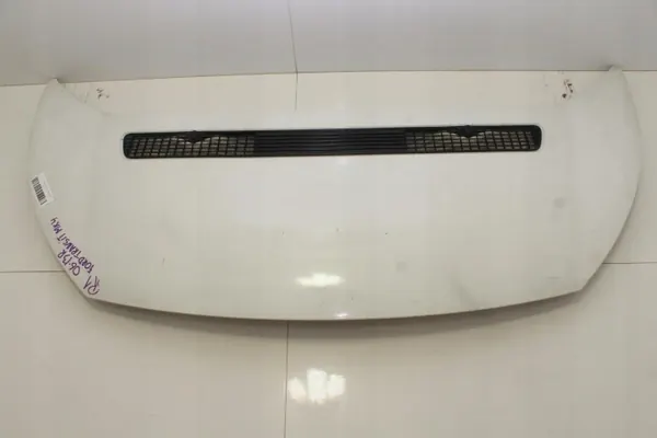 Motorlock OEM 362999680 för Peugeot Expert II image 2