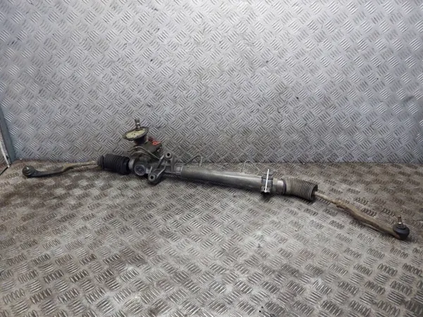 Crémaillère de direction OEM 34009977 pour Honda Civic VI image 2