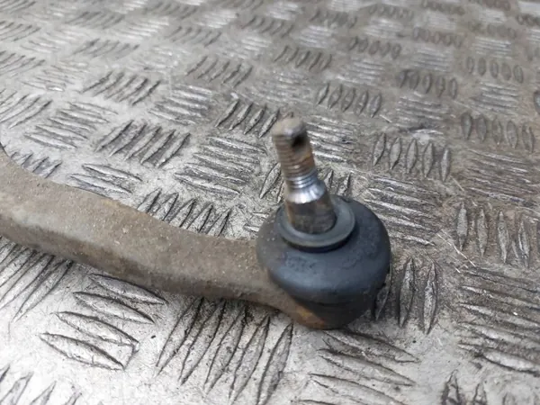 Crémaillère de direction OEM 34009977 pour Honda Civic VI image 3