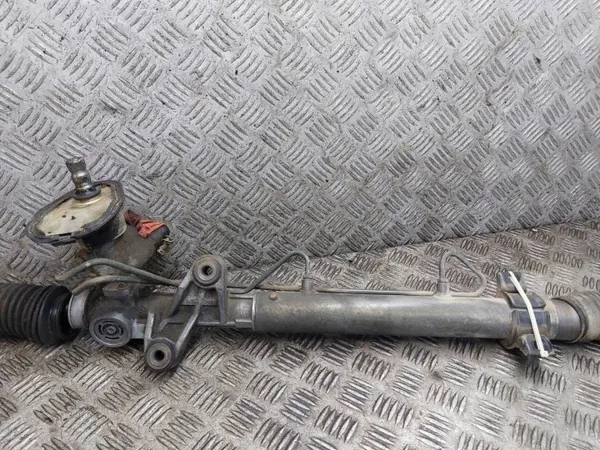 Crémaillère de direction OEM 34009977 pour Honda Civic VI image 4