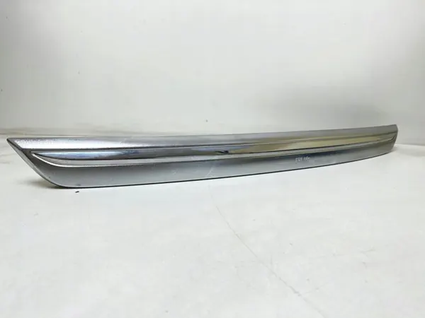 Heckklappenblende Honda FR-V OEM 74890SJD003120 image 2