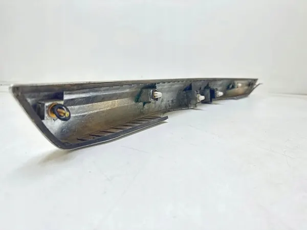 Heckklappenblende Honda FR-V OEM 74890SJD003120 image 4