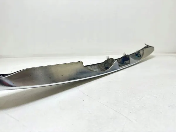 Heckklappenblende Honda FR-V OEM 74890SJD003120 image 6