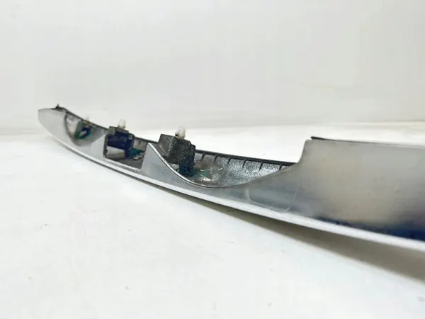 Heckklappenblende Honda FR-V OEM 74890SJD003120 image 7