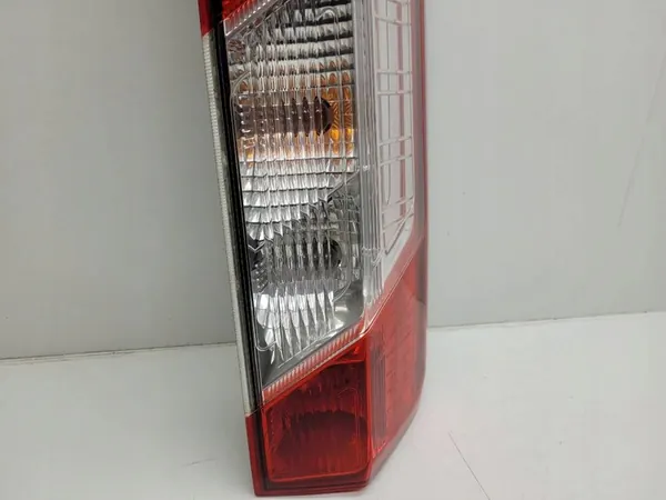 Lámpara Trasera Derecha Ford Transit MK8 BK3113404AG image 2