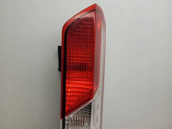 Lámpara Trasera Derecha Ford Transit MK8 BK3113404AG image 3