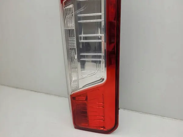 Lámpara Trasera Derecha Ford Transit MK8 BK3113404AG image 4