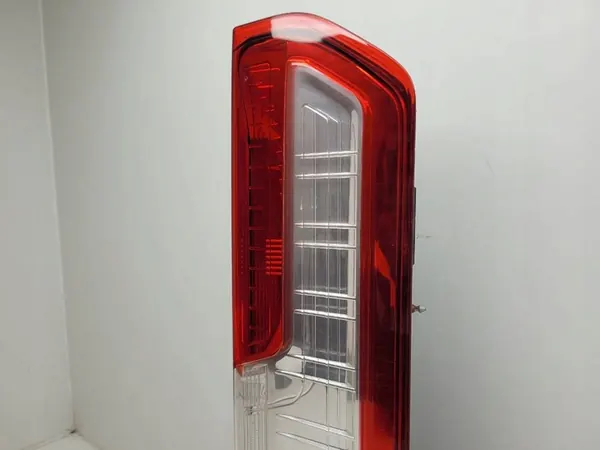 Lámpara Trasera Derecha Ford Transit MK8 BK3113404AG image 5