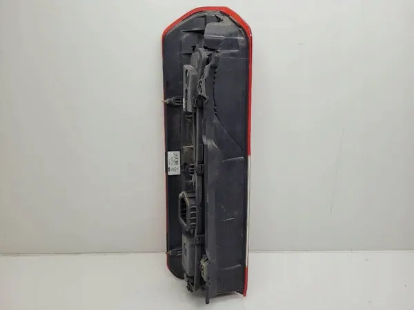 Lámpara Trasera Derecha Ford Transit MK8 BK3113404AG image 6