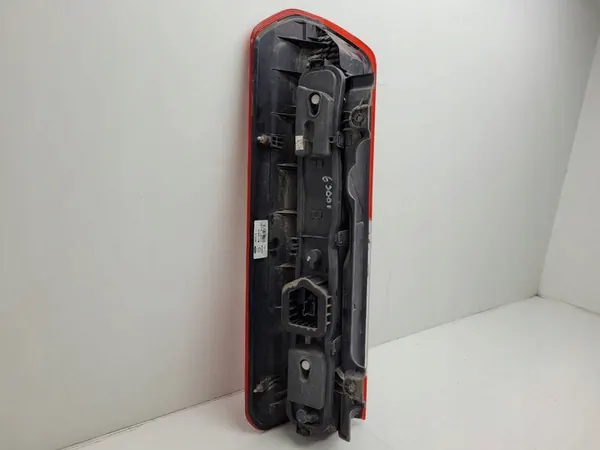 Lámpara Trasera Derecha Ford Transit MK8 BK3113404AG image 7