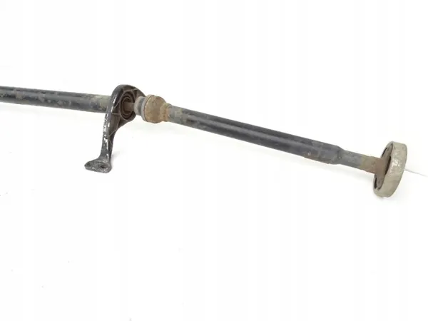OEM 5N0521101E aandrijfas voor VW Tiguan I 4x4 TDI image 3