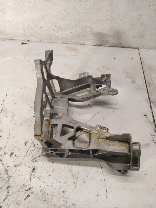 Mercedes-Benz Lenkstangenhalter OEM A205622160 image 2