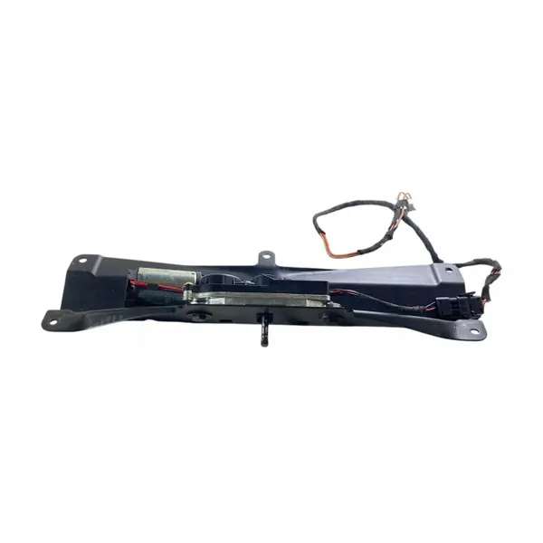 Atuador de fechadura porta-malas BMW X5 E70 OEM 977706103 image 2